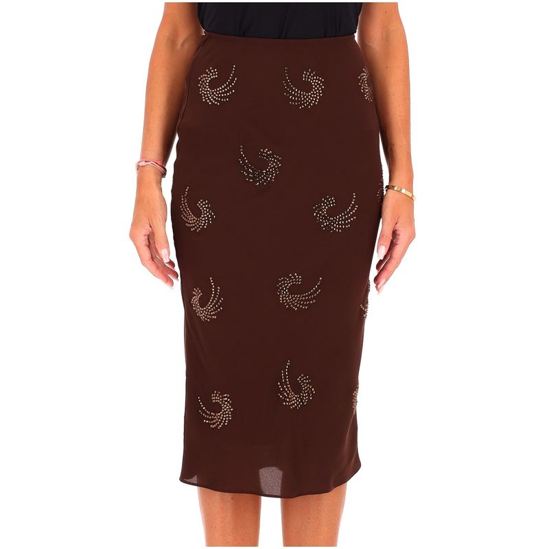 DONNA-PINKO-GONNE-CORTE-1541721