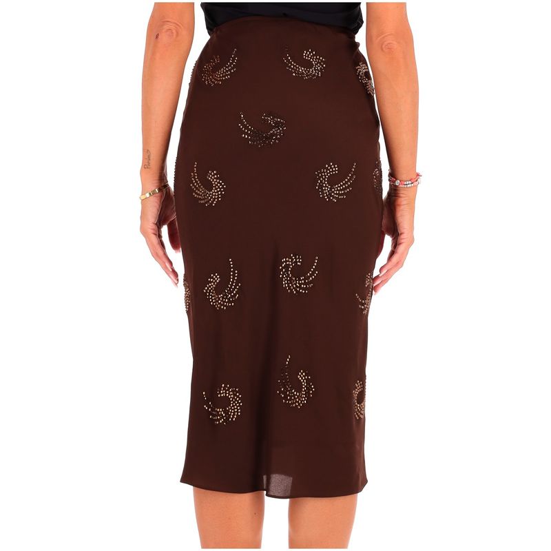 DONNA-PINKO-GONNE-CORTE-1541721