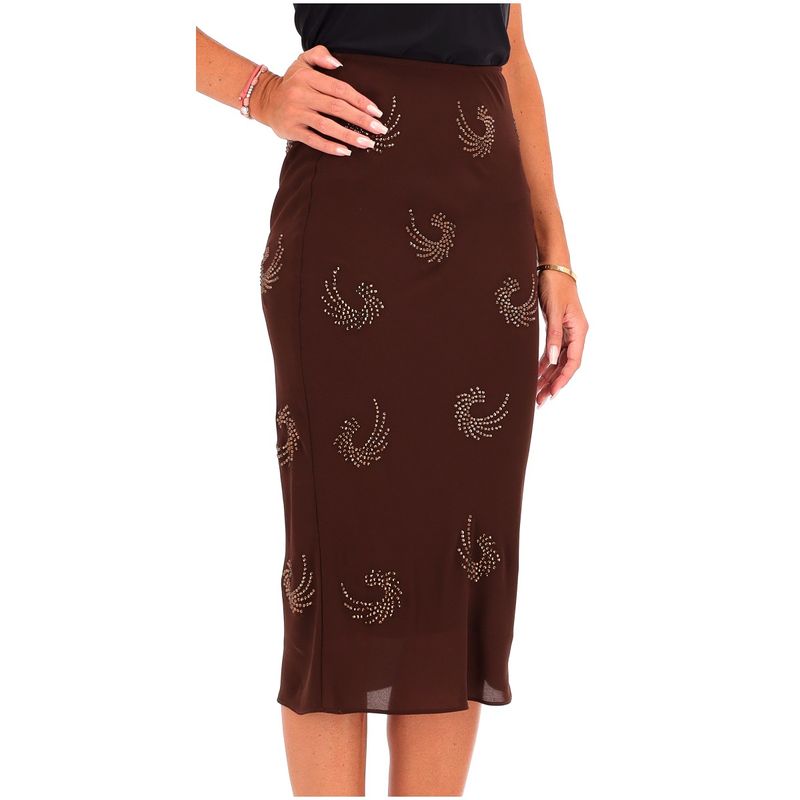 DONNA-PINKO-GONNE-CORTE-1541721