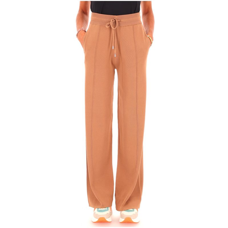 DONNA-PINKO-CLASSICI-1534173