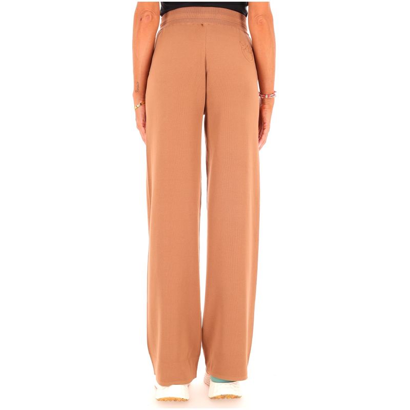 DONNA-PINKO-CLASSICI-1534173