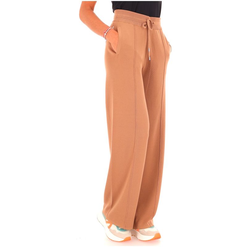 DONNA-PINKO-CLASSICI-1534173