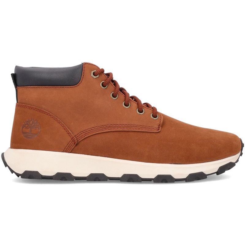CALZATURE-TIMBERLAND-STRINGATE-1541810