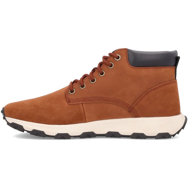 CALZATURE-TIMBERLAND-STRINGATE-1541810