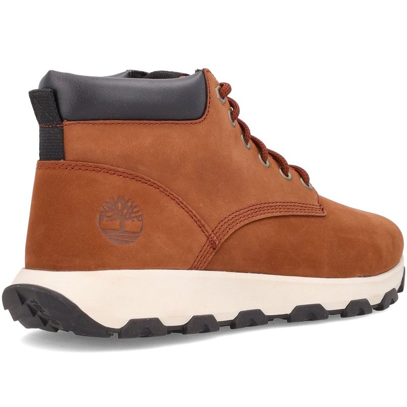 CALZATURE-TIMBERLAND-STRINGATE-1541810