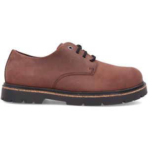 Stringate Highwood