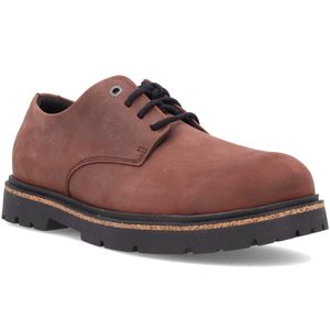 Stringate Highwood