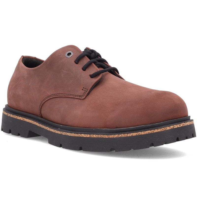 CALZATURE-BIRKENSTOCK-STRINGATE-1537797