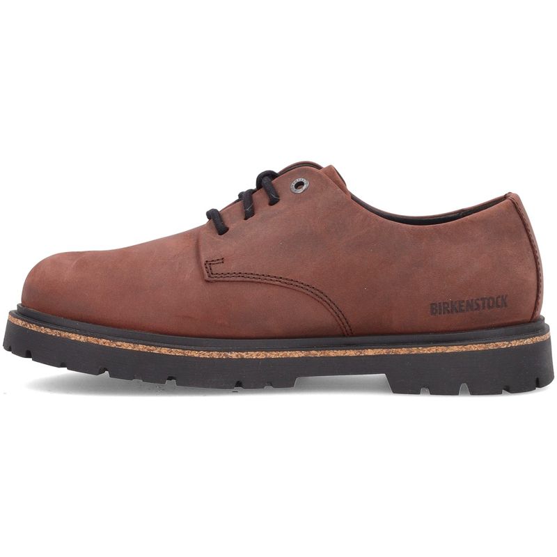 CALZATURE-BIRKENSTOCK-STRINGATE-1537797