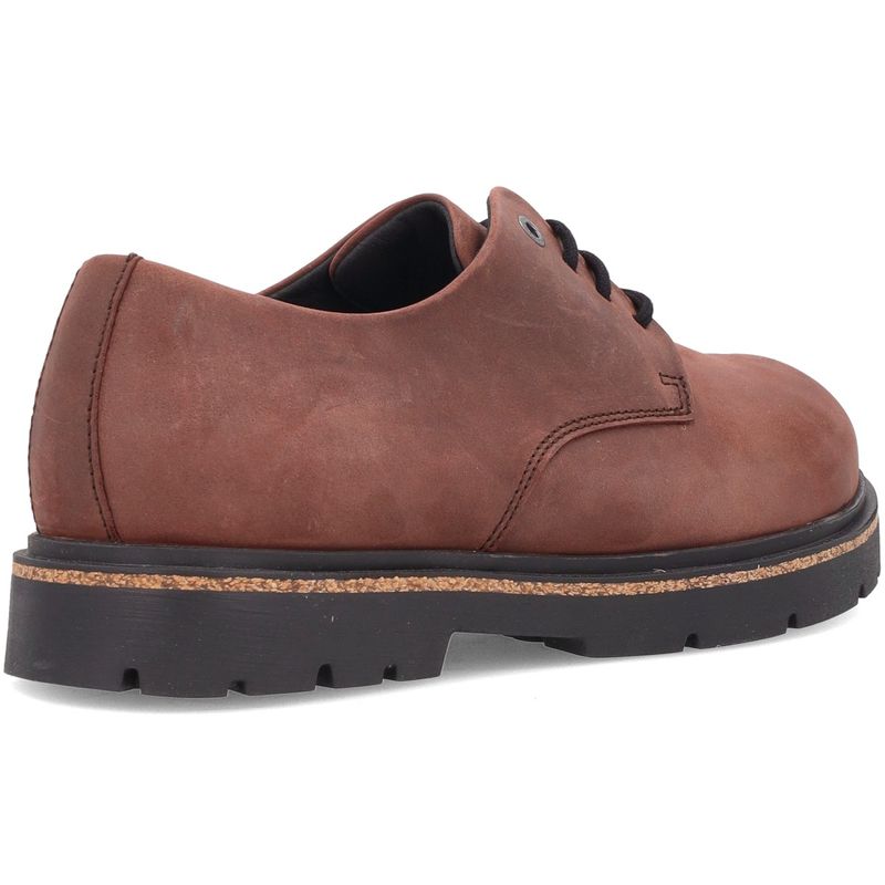 CALZATURE-BIRKENSTOCK-STRINGATE-1537797
