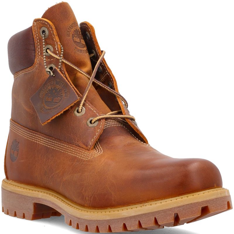 CALZATURE-TIMBERLAND-STIVALI---STIVALETTI-1541206
