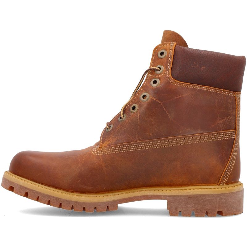 CALZATURE-TIMBERLAND-STIVALI---STIVALETTI-1541206
