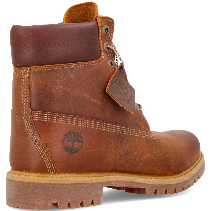 CALZATURE-TIMBERLAND-STIVALI---STIVALETTI-1541206