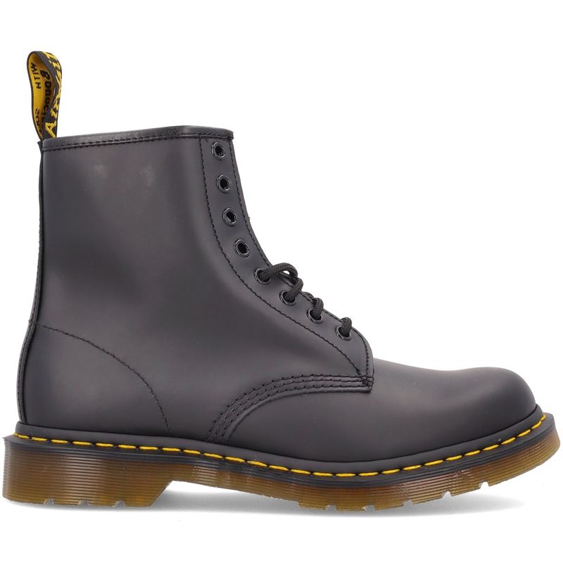 CALZATURE-DR.MARTENS-STIVALI---STIVALETTI-1541974
