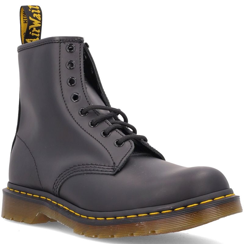 CALZATURE-DR.MARTENS-STIVALI---STIVALETTI-1541974