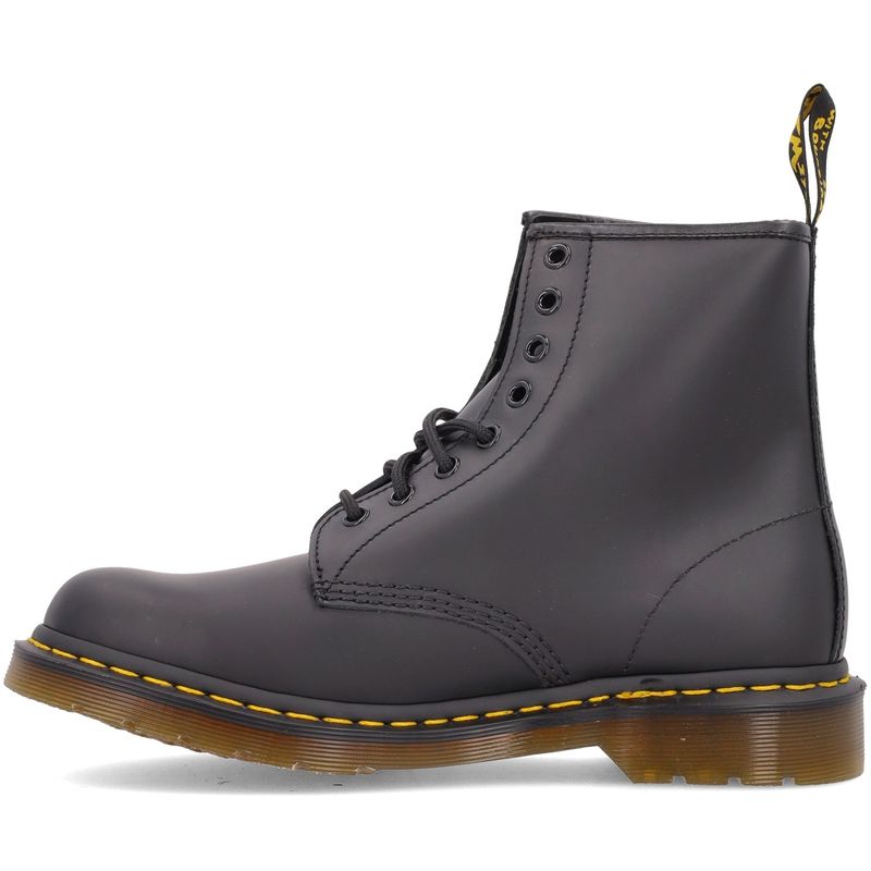 CALZATURE-DR.MARTENS-STIVALI---STIVALETTI-1541974