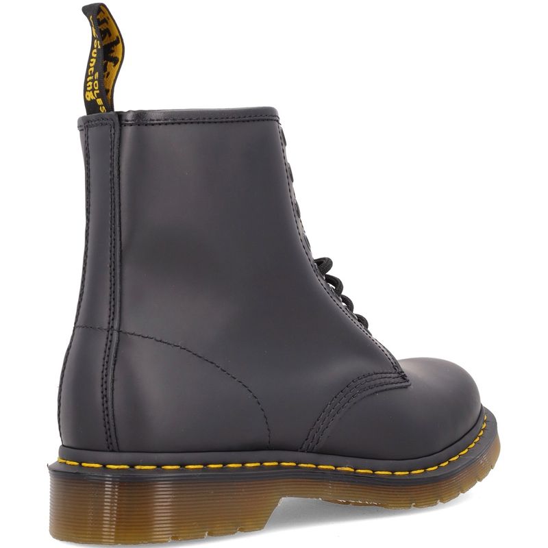 CALZATURE-DR.MARTENS-STIVALI---STIVALETTI-1541974
