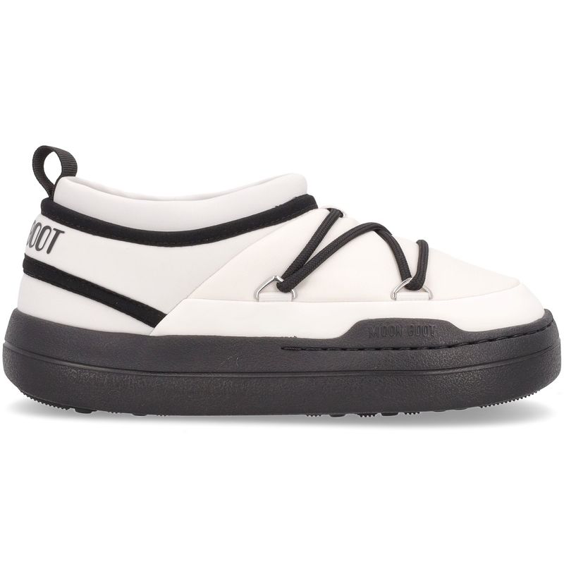 CALZATURE-MOONBOOT-STIVALI---STIVALETTI-1534354