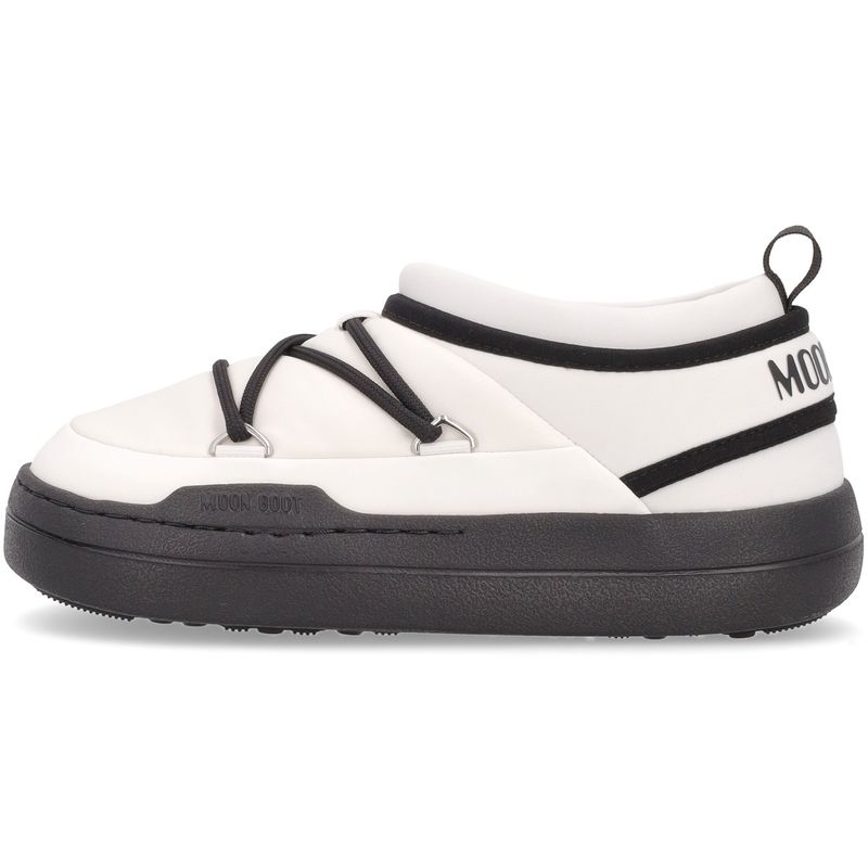 CALZATURE-MOONBOOT-STIVALI---STIVALETTI-1534354