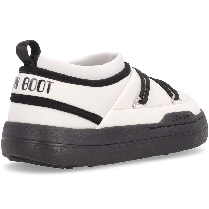 CALZATURE-MOONBOOT-STIVALI---STIVALETTI-1534354