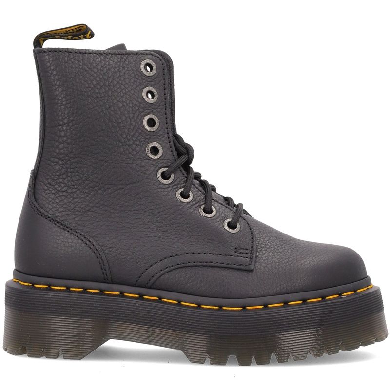 CALZATURE-DR.MARTENS-STIVALI---STIVALETTI-1540740