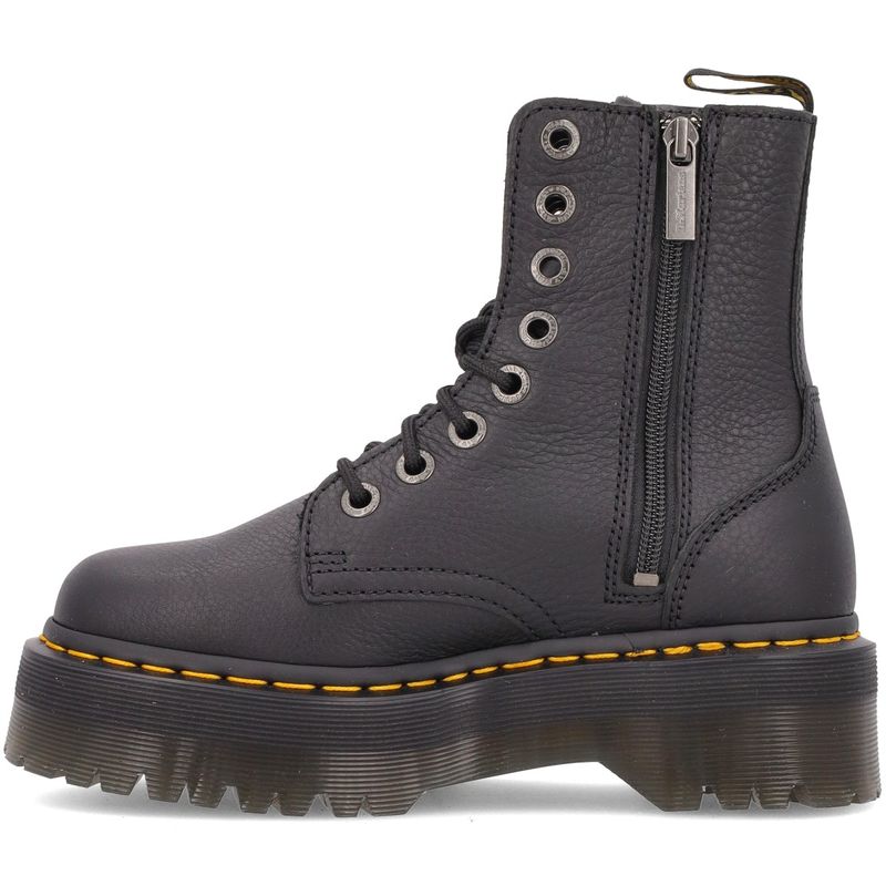 CALZATURE-DR.MARTENS-STIVALI---STIVALETTI-1540740