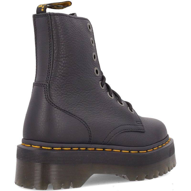 CALZATURE-DR.MARTENS-STIVALI---STIVALETTI-1540740