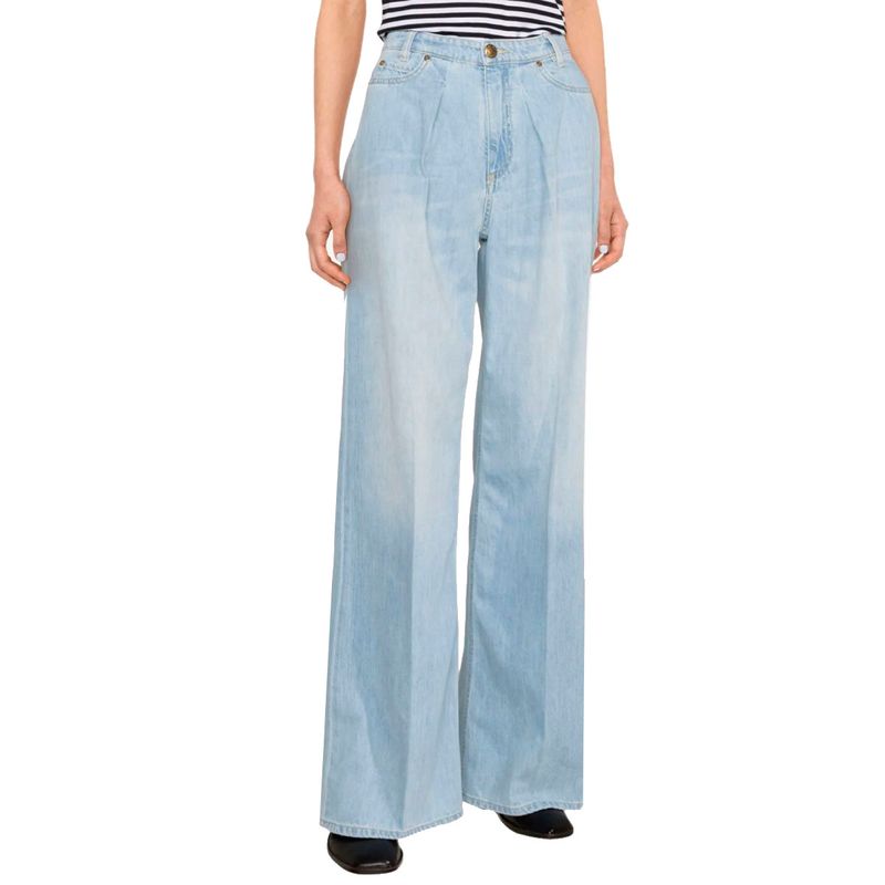 JeansPinko