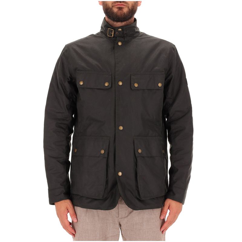 UOMO-BARBOUR-GIUBBOTTI-1545980