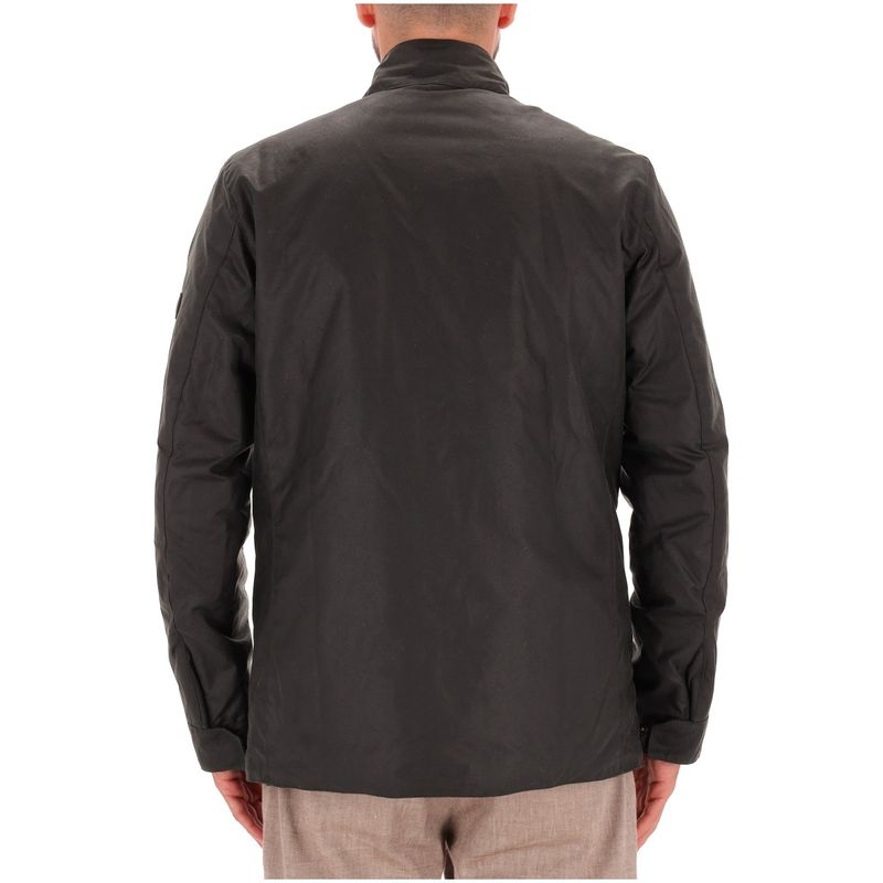 UOMO-BARBOUR-GIUBBOTTI-1545980