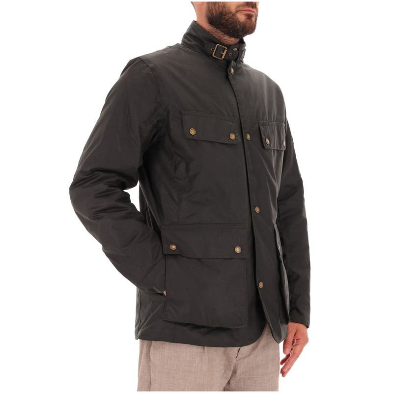 UOMO-BARBOUR-GIUBBOTTI-1545980