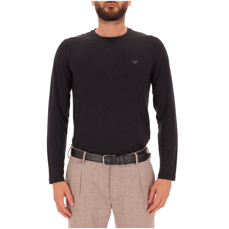 INTIMO-EMPORIO-ARMANI-1543245