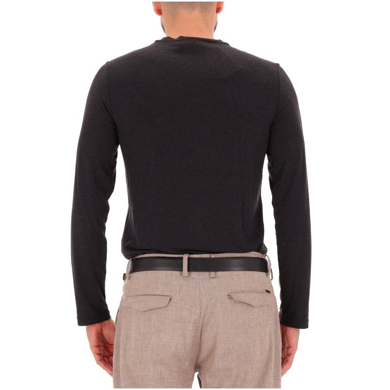 INTIMO-EMPORIO-ARMANI-1543245