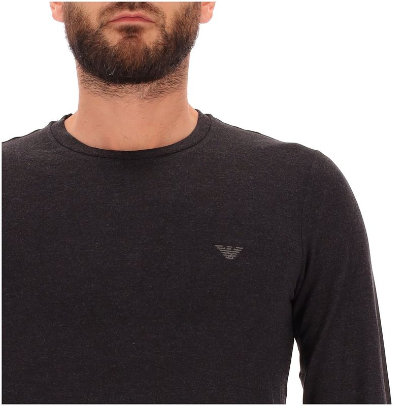 INTIMO-EMPORIO-ARMANI-1543245