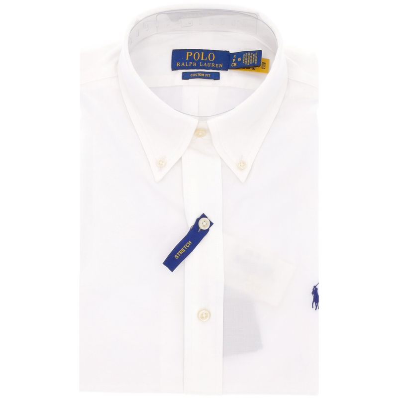 UOMO-POLO-RALPH-LAUREN-CASUAL-1538443