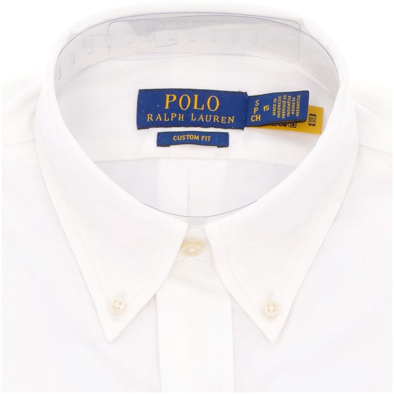UOMO-POLO-RALPH-LAUREN-CASUAL-1538443