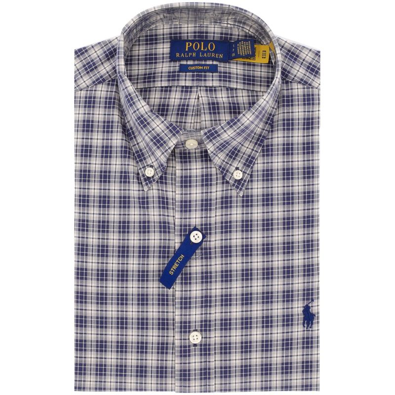 UOMO-POLO-RALPH-LAUREN-CASUAL-1538481