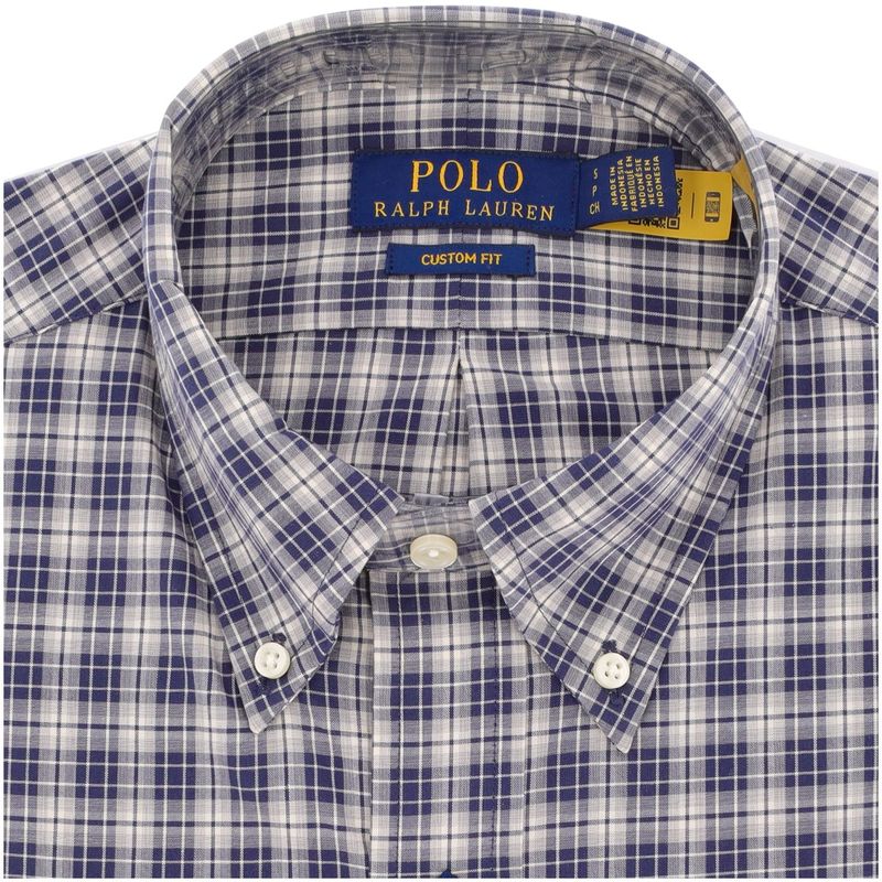 UOMO-POLO-RALPH-LAUREN-CASUAL-1538481