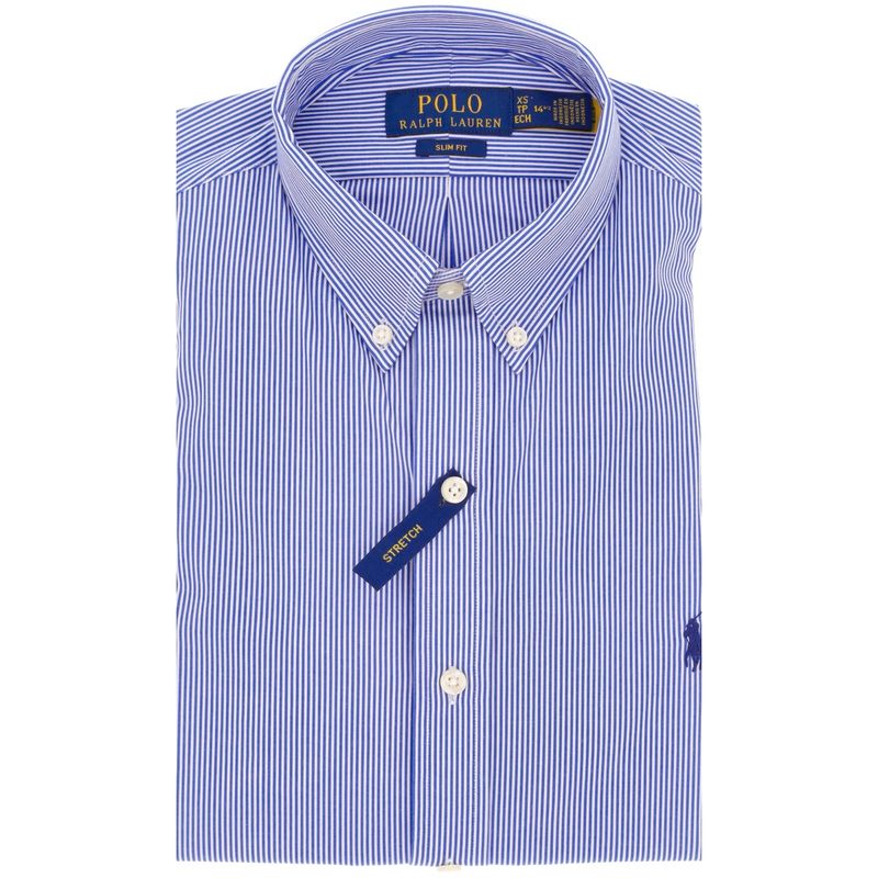 UOMO-POLO-RALPH-LAUREN-CASUAL-1544746