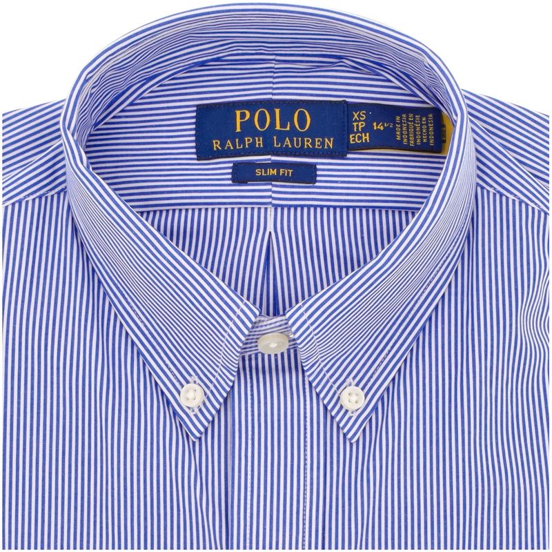 UOMO-POLO-RALPH-LAUREN-CASUAL-1544746