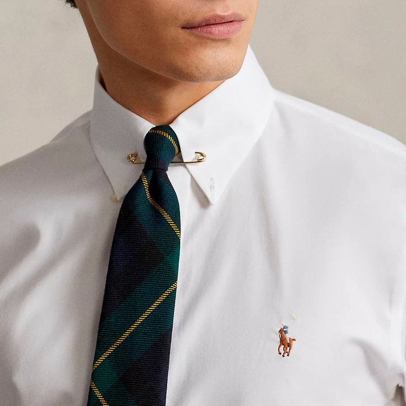 UOMO-POLO-RALPH-LAUREN-CASUAL-1522432
