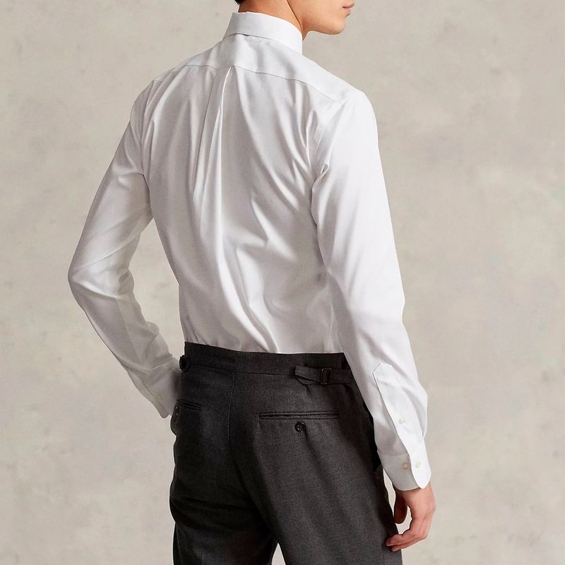 UOMO-POLO-RALPH-LAUREN-CASUAL-1522432