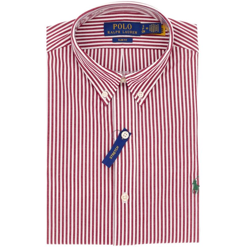 UOMO-POLO-RALPH-LAUREN-CASUAL-1538445