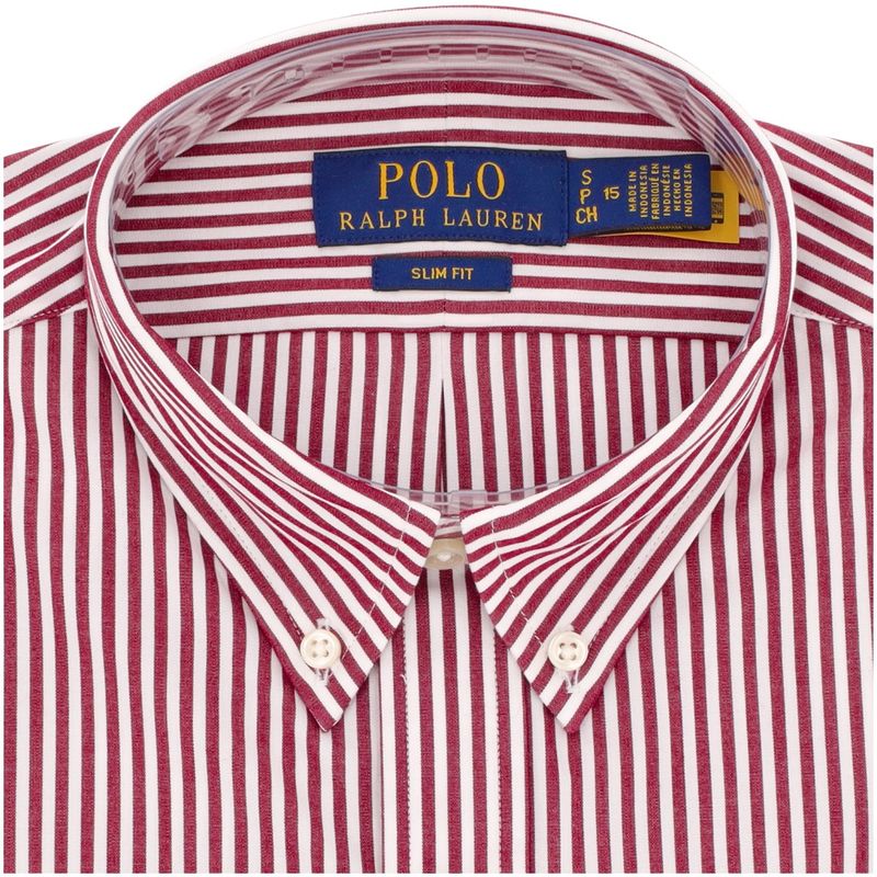 UOMO-POLO-RALPH-LAUREN-CASUAL-1538445