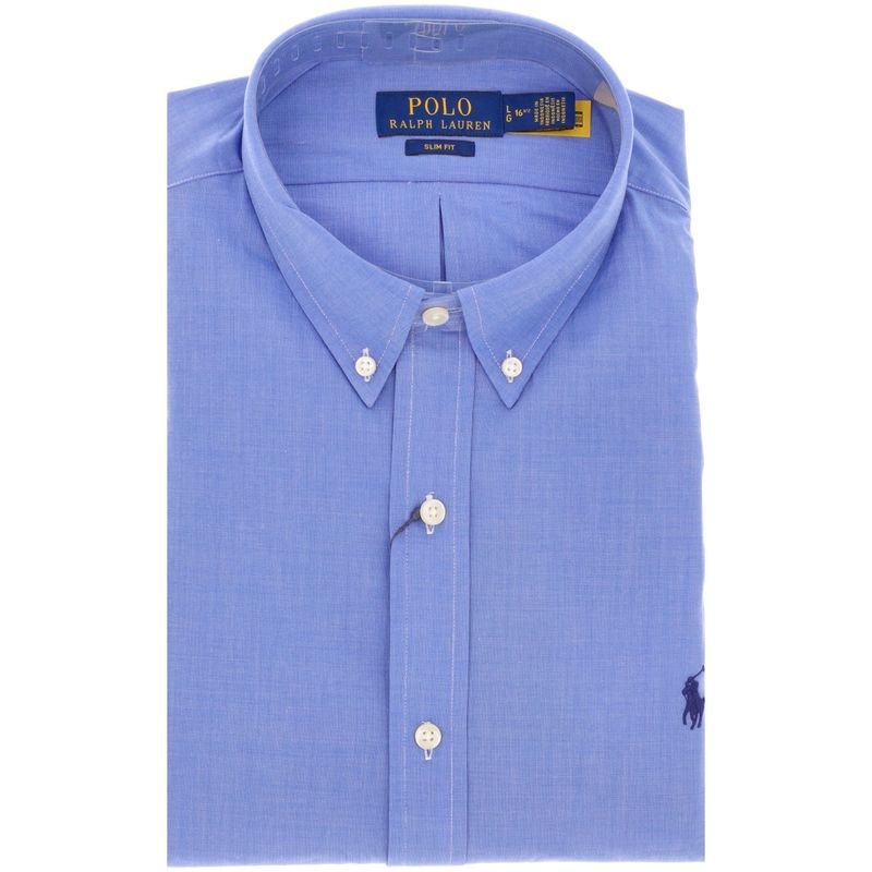 UOMO-POLO-RALPH-LAUREN-CASUAL-1544744