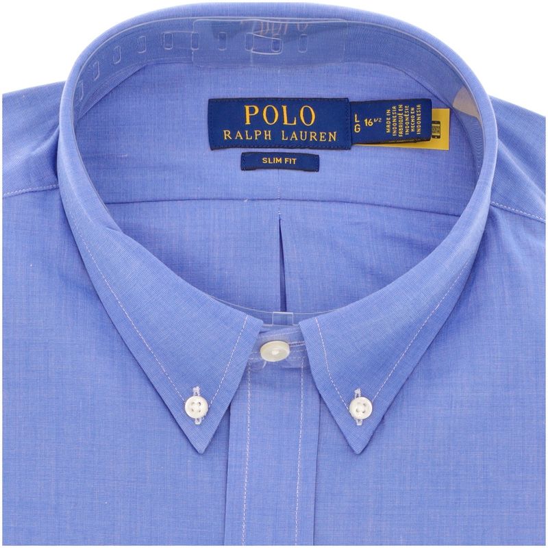 UOMO-POLO-RALPH-LAUREN-CASUAL-1544744