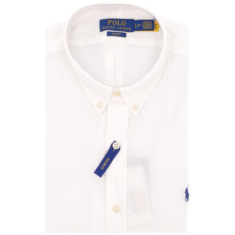 UOMO-POLO-RALPH-LAUREN-CASUAL-1522411