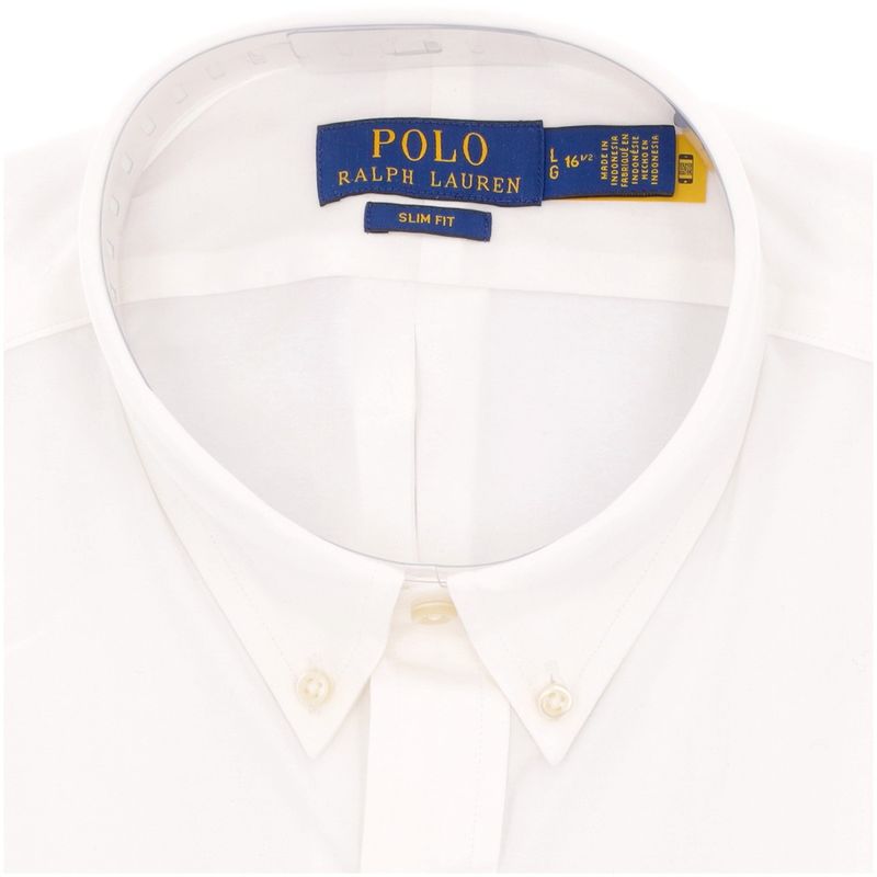 UOMO-POLO-RALPH-LAUREN-CASUAL-1522411