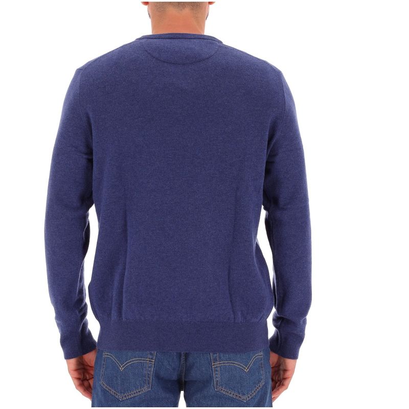 UOMO-POLO-RALPH-LAUREN-PULLOVER-1538400