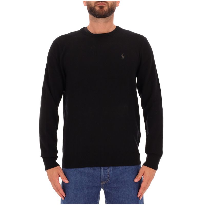 UOMO-POLO-RALPH-LAUREN-PULLOVER-1538412